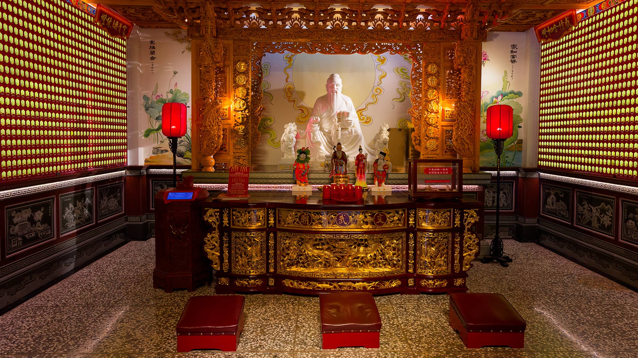 04 - Sun Moon Lake (12).jpg